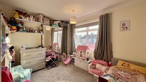 Photo 13- click for photo gallery